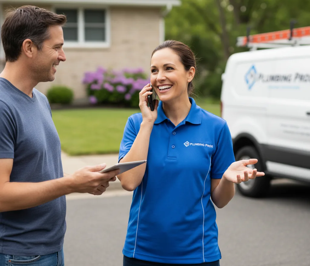 Water Heater Repair in Hibbing, MN